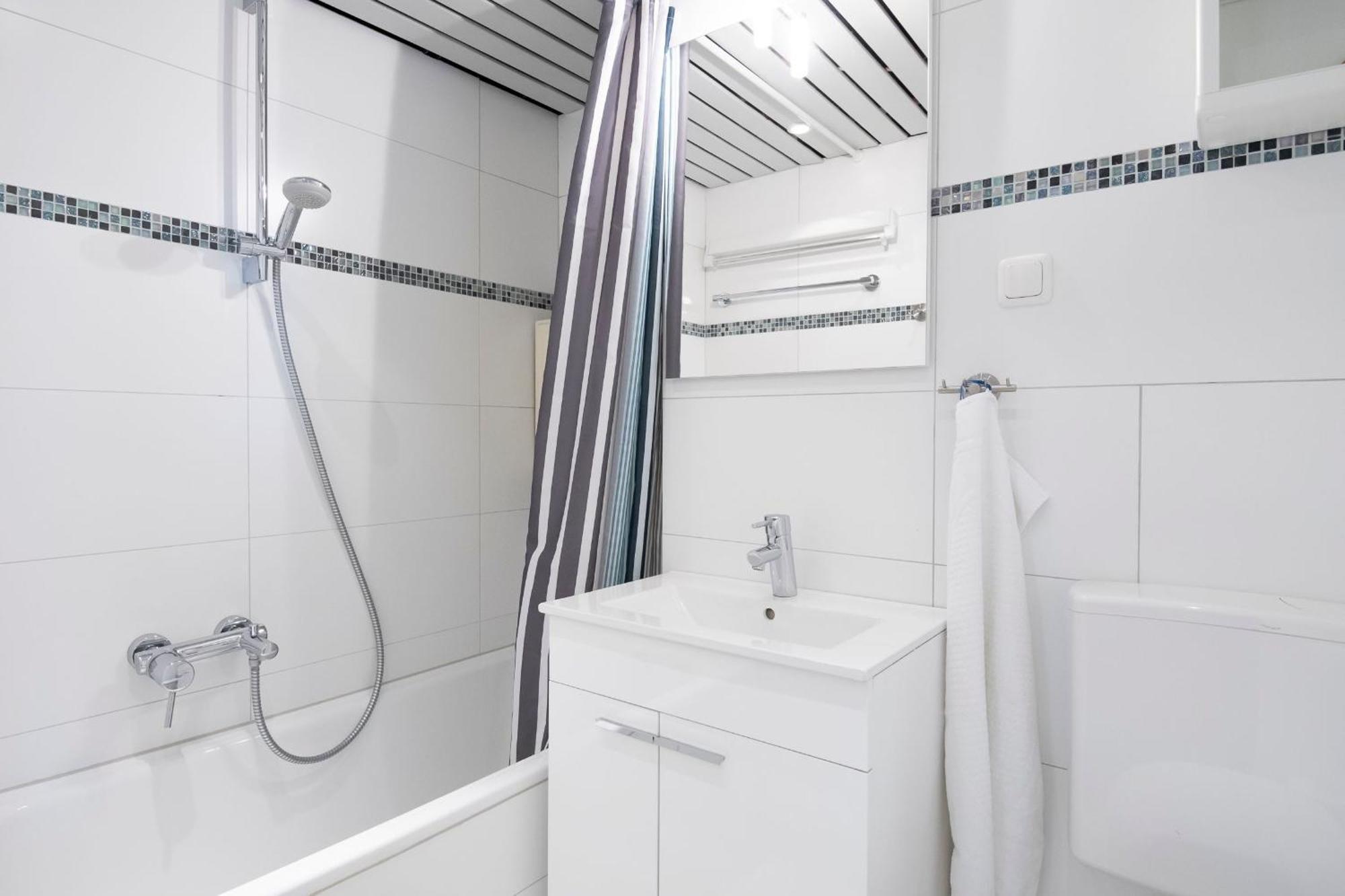 Haus Meeresblick Wohnung 52 Келленхузен Экстерьер фото
